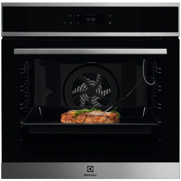 Electrolux EOE8P39WX