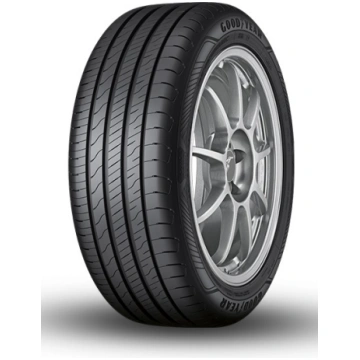 GOODYEAR EFFICIENTGRIP 2 SUV 225/55R19 99V