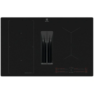 Electrolux ECC83443CZ