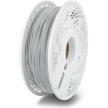 Fiberlogy Filament Fiberlogy ASA 1,75mm 0,75kg - G