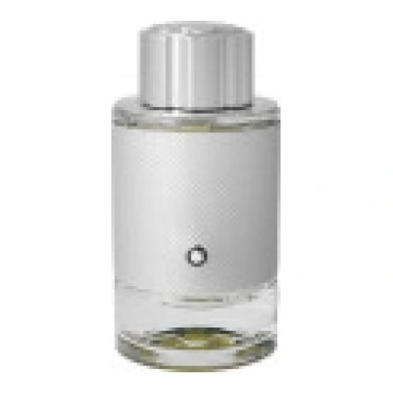 Mont Blanc Montblanc Explorer Platinum EDP 60ml