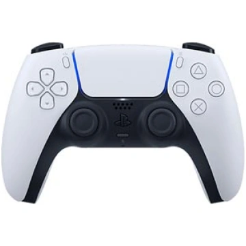SONY Controller 1000040184 / DualSense V2 White