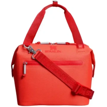 Termosoma The All-Day Julienne Mini Cooler 7L kora