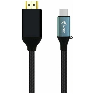 i-tec USB-C do HDMI 4K /adapter | C31CBLHDMI60HZ |