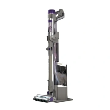 Shark PowerDetect Clean and Empty IP3251EUT