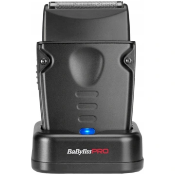 BaBylissPRO GOLARKA MĘSKA BABYLISS PRO LO-PRO FX C
