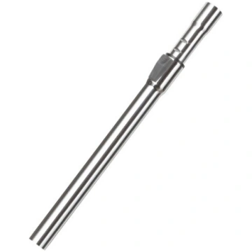 Teleskopiskā caurule putekļsūcējam Karcher, Bosch,