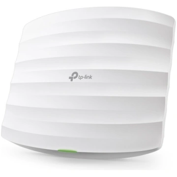 TP-LINK EAP110 Access point N300 Bezvadu piekļuves