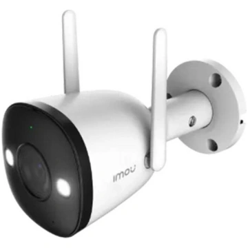 Āra WiFi kamera IMOU Bullet 2E 5MP