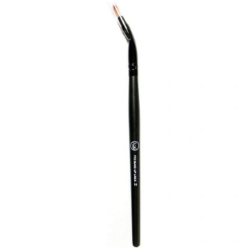 Acu Lainera Ota BR16 J.Cat Beauty