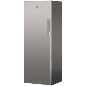 Saldētava Indesit UI6 2 S, vertikāli