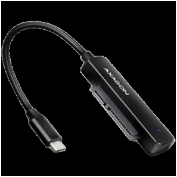 AXAGON ADSA-FP2C USB-C 3.2 Gen1 - SATA 6G 2.5"" HD