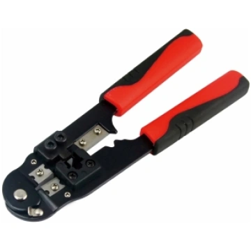 Knaibles Gembird 3-in-1 modular crimping tool RJ45