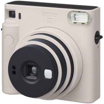 Fujifilm Instax Square SQ1