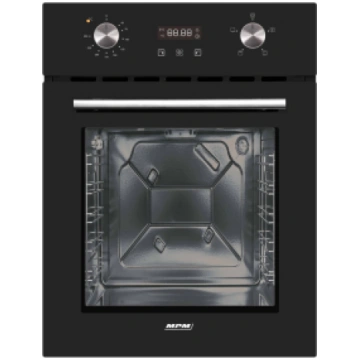 MPM-45-BO-23C built-in electric oven