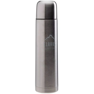 Termoss Elbrus Garde 700 ml 92800398174