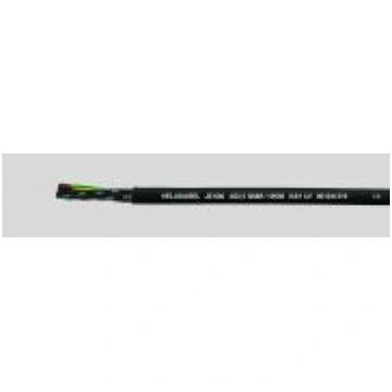 Kabelis JZ-600 4x35 HK 10733 Helukabel