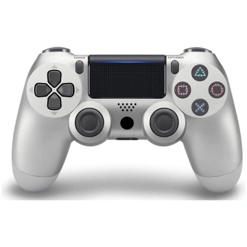 Bezvadu spēļu tālvadības pults priekš PS4/PS5/Andr