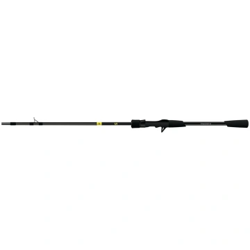 Spinings Favorite U1 Casting - U1.1C-762M 2.28m 6-