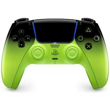 Sony PS5 Dualsense V2 Bezvadu kontrolieris 7117190