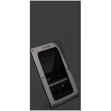 Cabinet Side Handle Marshall