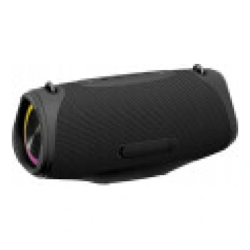 Sencor RESONEX MAXI BLUETOOTH SPEAKER 100W skaļrun