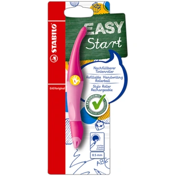 Ergonomiska pildspalva STABILO EASYoriginal L |0.5