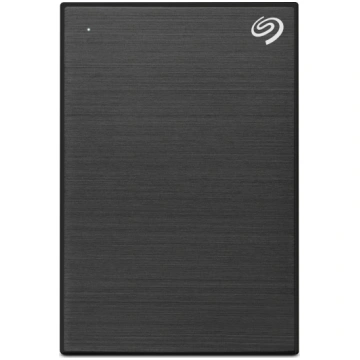 Dysk HDD Seagate One Touch Portable 4TB (STKZ40004