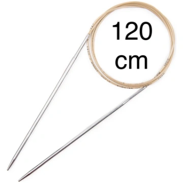 9.0mm Metāls