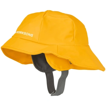 Didriksons - Southwest Kids - izmērs 20.5