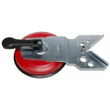 "RUBI MULTIDRILL PLUS" ROKASGRĀMATA