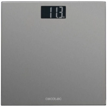 łazienkowa Cecotec Surface Precision 9200 Healthy 