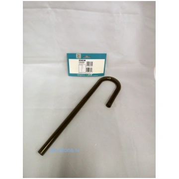 EHEIM Intake Pipe grey 16/22 mm 7334538