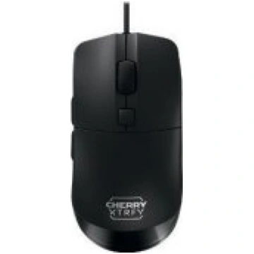 Cherry XTRFY M50 datorpele JM-5000-2-CHERRY