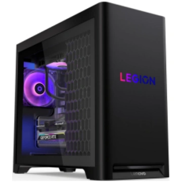 Personālais dators Lenovo Legion T5 Ultra 7 255HX 