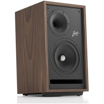 PYLON AUDIO JADE 10 NATURAL AMERICAN WALNUT VENEER