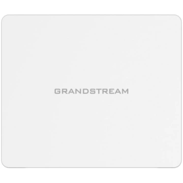 Grandstream GWN7603 wireless access point 1,27 Gb/