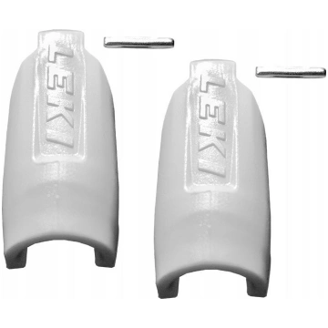 Leki LE Service Set Smart Tip Pad 882621102 (40281