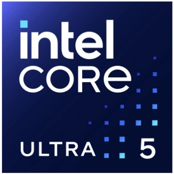 Intel Core Ultra 5 245K / 4.2 GHz processor - OEM 