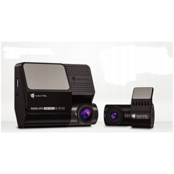 Rejestrator Navitel Navitel RS985 4K GPS 859418174