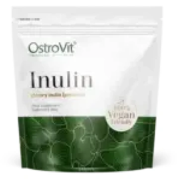 Šķiedrvielas / Inulin (500g) - Natural / Neitrāla,