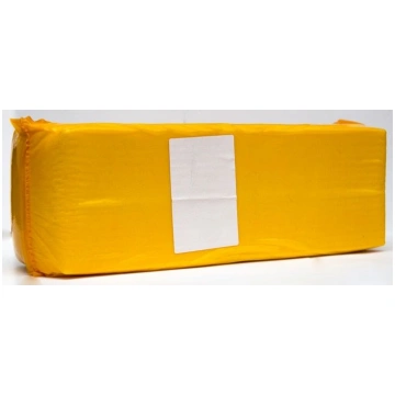 Siers VALIO Tilsit, 4.8kg (450-24955)