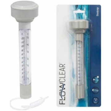 Bestway Pool Thermometer (58072) 58072 (6941607346