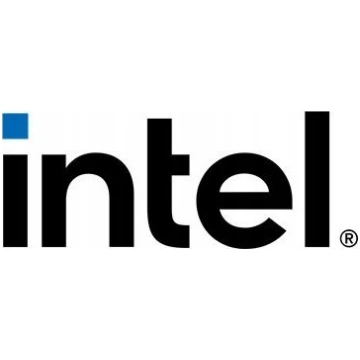Intel INTEL Killer WI-FI 7 x BE1750 x 2230 2x2 BE+