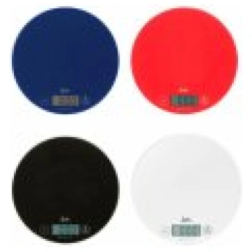 Jata 722CS virtuves svari T-MLX63221-JATA