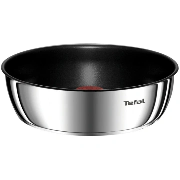 TEFAL Cepšanas panna Tefal INGENIO EMOTION 2100125