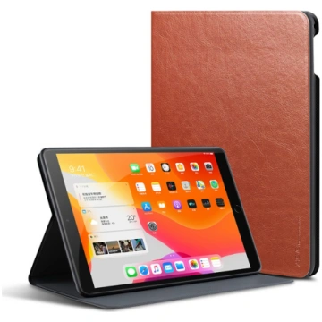 Case X-Level Kite Samsung X200/X205 Tab A8 10.5 20