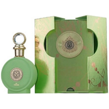 North Stag Expressions Trois III Extrait de Parfum
