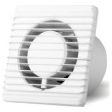 airRoxy ENERGY PLANET 80 S VANNAS TELPAS VENTILATO