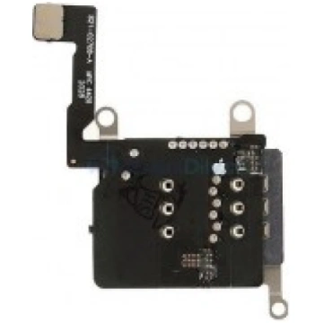 iPhone 12 Pro Max (A2411) Card reader
